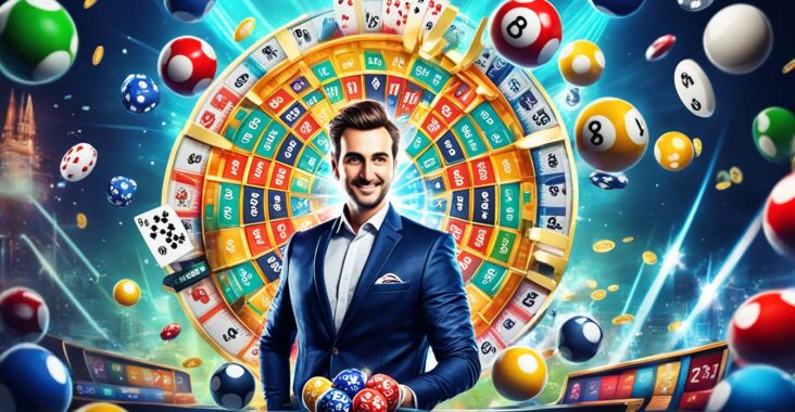 Axistogel Situs Resmi Bermain Togel Online Resmi